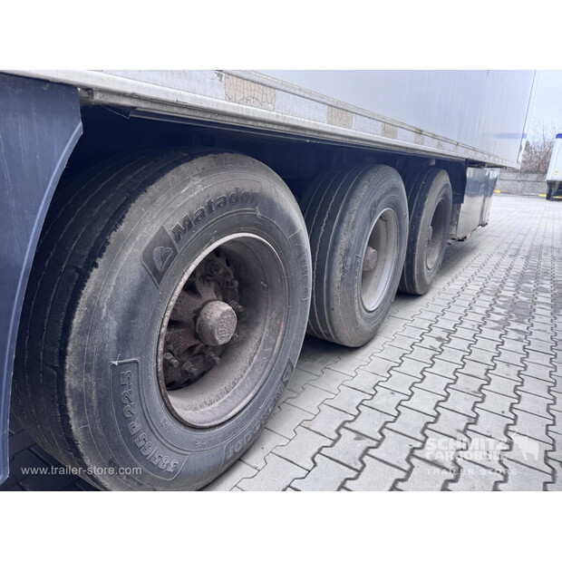 2008 لامبيريت OTHERS-46796368