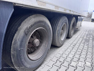 2008-lamberet-others-1446713-46796368