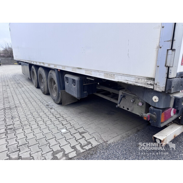 2008 لامبيريت OTHERS-46796369