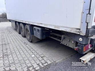 2008-lamberet-others-1446713-46796369