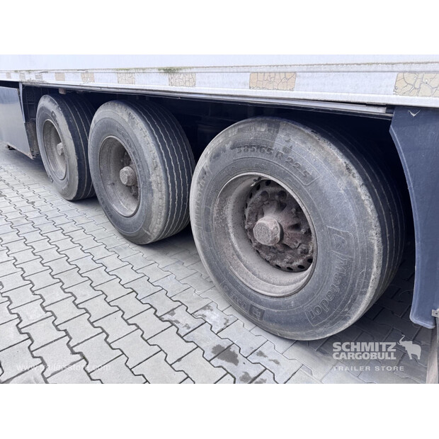 2008 لامبيريت OTHERS-46796370