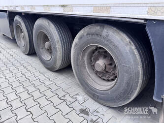 2008-lamberet-others-1446713-46796370