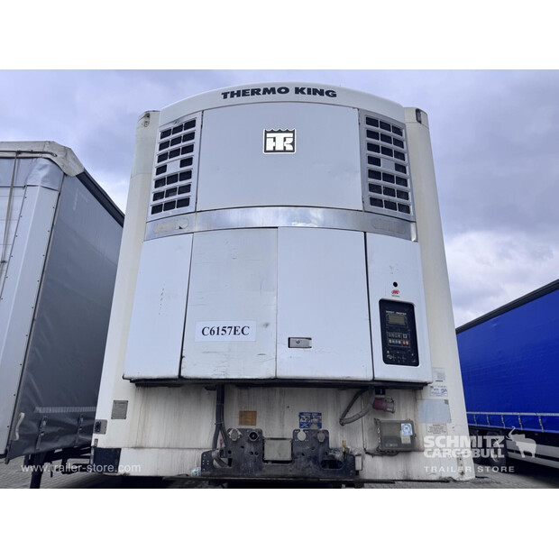 2008 لامبيريت OTHERS-46796371