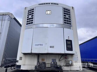 2008-lamberet-others-1446713-46796371