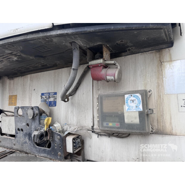 2008 لامبيريت OTHERS-46796372