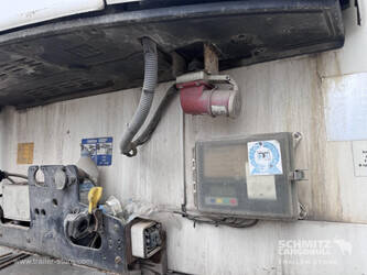 2008-lamberet-others-1446713-46796372