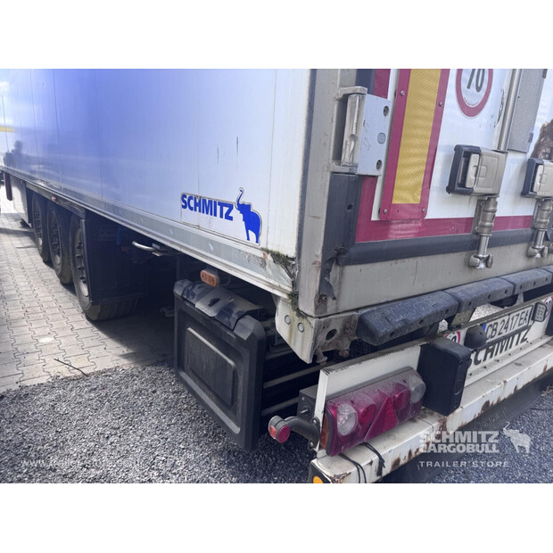 2011 شميتز كارجوبول OTHERS-46796375