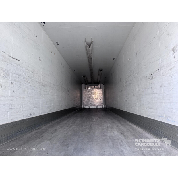 2011 شميتز كارجوبول OTHERS-46796377