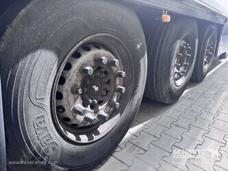 2011-schmitz-cargobull-others-1446714-46796378