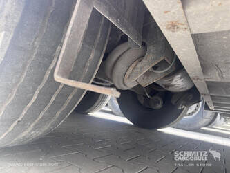 2011-schmitz-cargobull-others-1446714-46796379