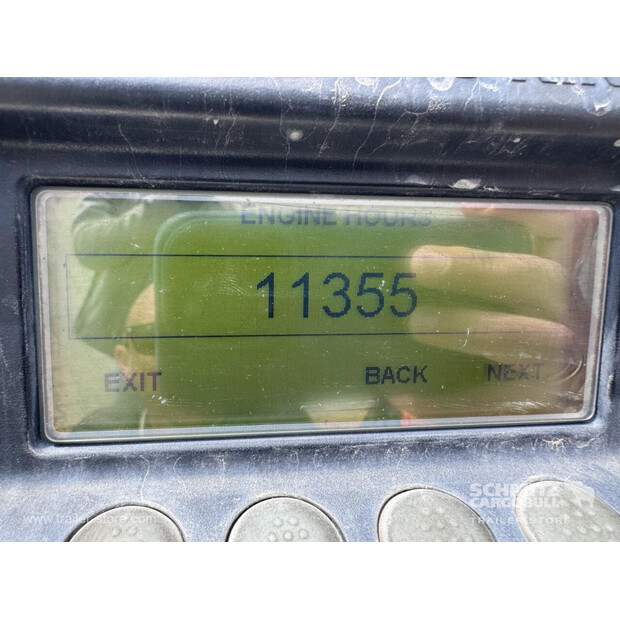 2011 شميتز كارجوبول OTHERS-46796382