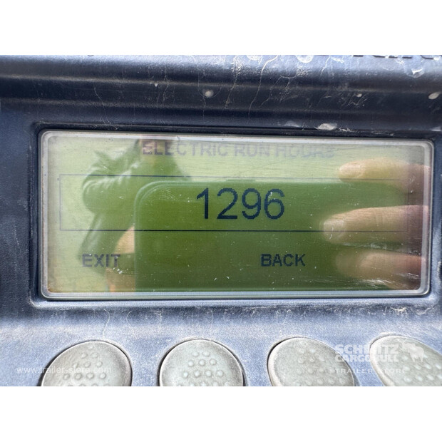 2011 شميتز كارجوبول OTHERS-46796383