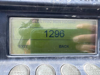 2011-schmitz-cargobull-others-1446714-46796383