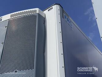 2011-schmitz-cargobull-others-1446714-46796384