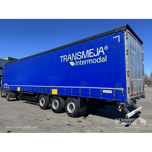 2017 شميتز كارجوبول OTHERS-46796386