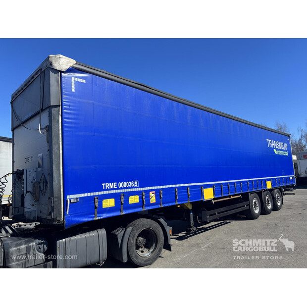 2017 شميتز كارجوبول OTHERS-46796388