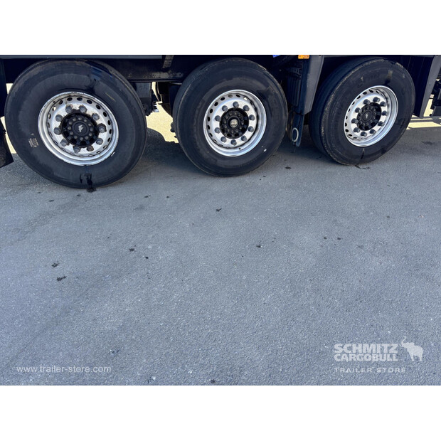 2017 شميتز كارجوبول OTHERS-46796389