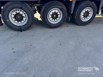 2017-schmitz-cargobull-others-1446715-46796389