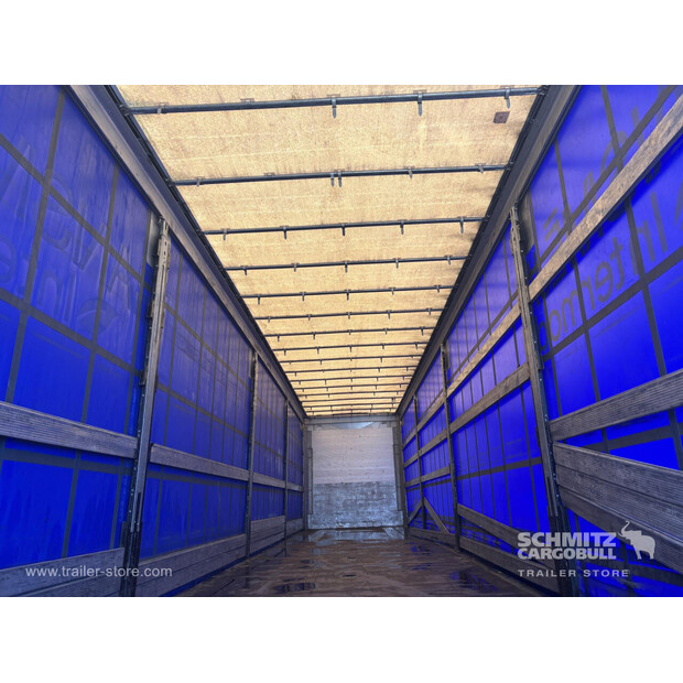 2017 شميتز كارجوبول OTHERS-46796390