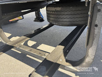 2017-schmitz-cargobull-others-1446715-46796391