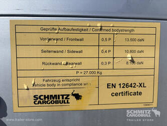 2017-schmitz-cargobull-others-1446715-46796392