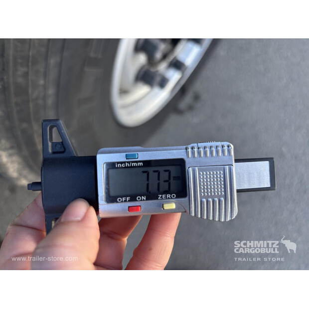 2017 شميتز كارجوبول OTHERS-46796393