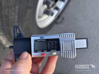 2017-schmitz-cargobull-others-1446715-46796393