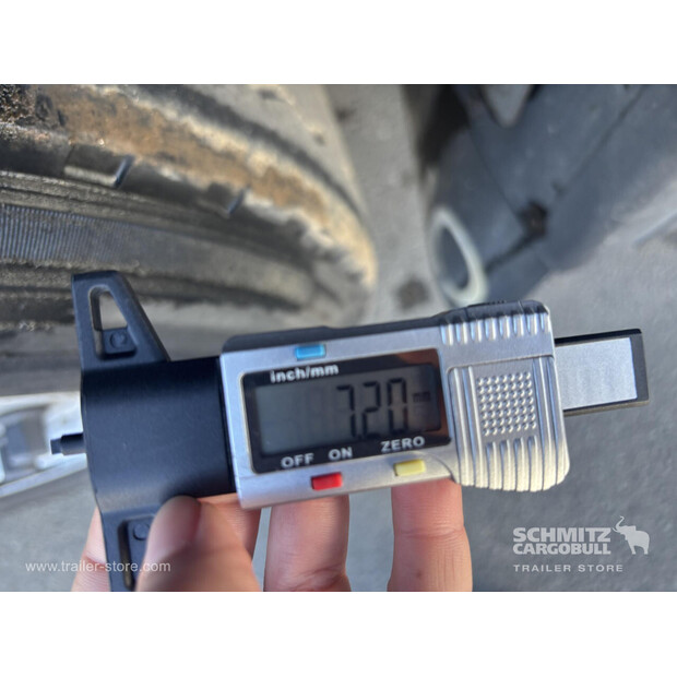 2017 شميتز كارجوبول OTHERS-46796394