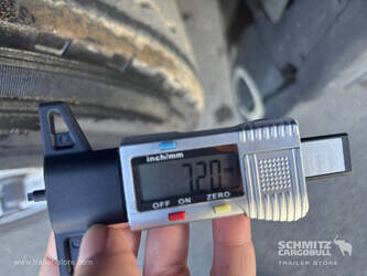 2017-schmitz-cargobull-others-1446715-46796394