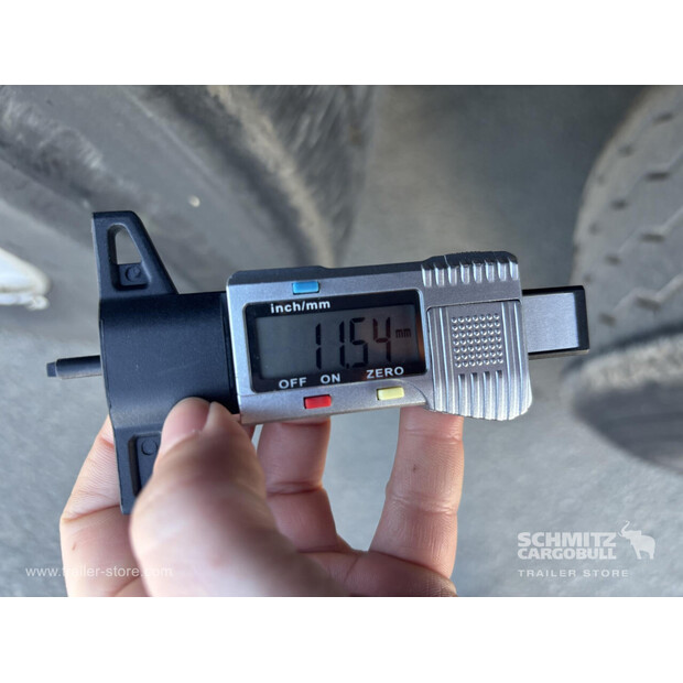 2017 شميتز كارجوبول OTHERS-46796395