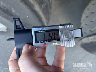 2017-schmitz-cargobull-others-1446715-46796395