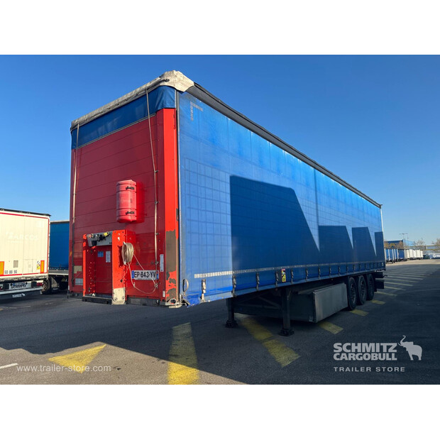 2017 شميتز كارجوبول OTHERS-46796397