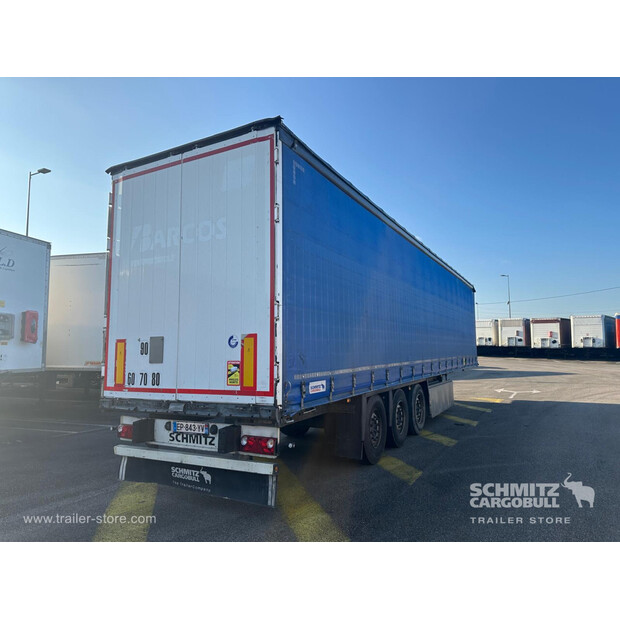 2017 شميتز كارجوبول OTHERS-46796398