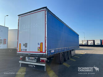 2017-schmitz-cargobull-others-1446716-46796398