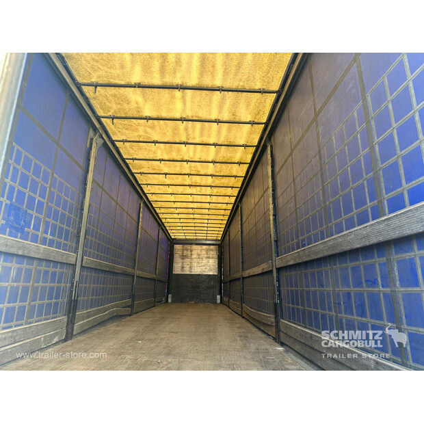 2017 شميتز كارجوبول OTHERS-46796399