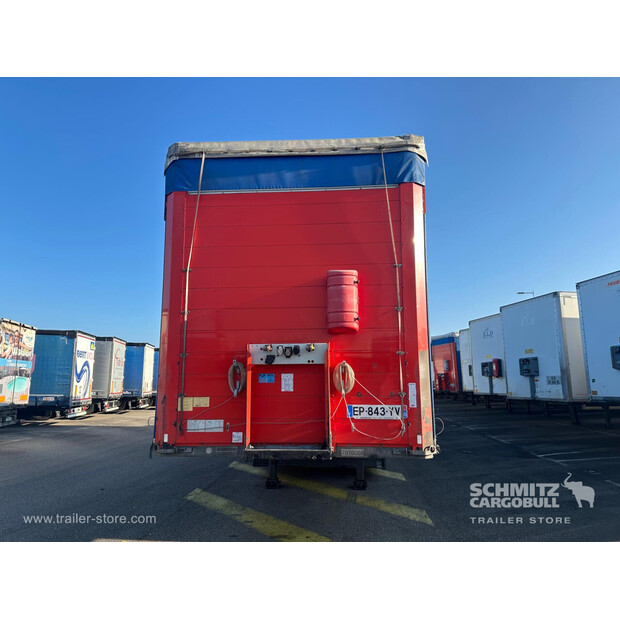 2017 شميتز كارجوبول OTHERS-46796400