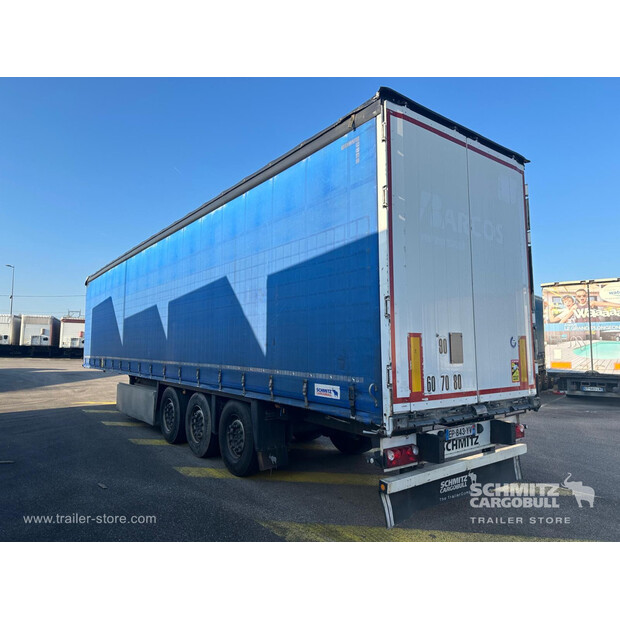 2017 شميتز كارجوبول OTHERS-46796401