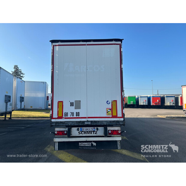 2017 شميتز كارجوبول OTHERS-46796402