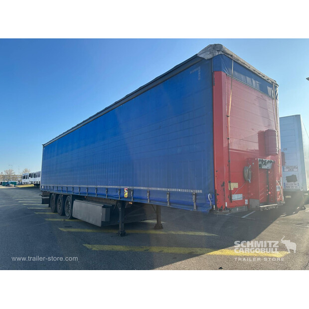 2017 شميتز كارجوبول OTHERS-46796403