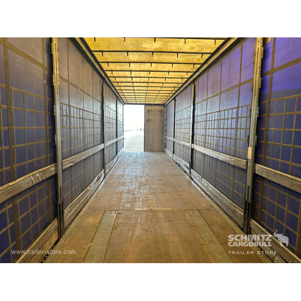 2017 شميتز كارجوبول OTHERS-46796404