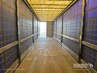 2017-schmitz-cargobull-others-1446716-46796404