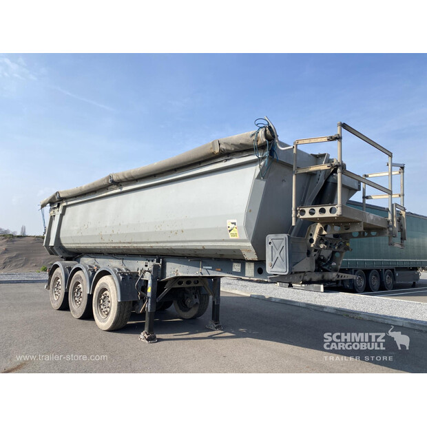 2013 Schmitz Cargobull OTHERS-46796405