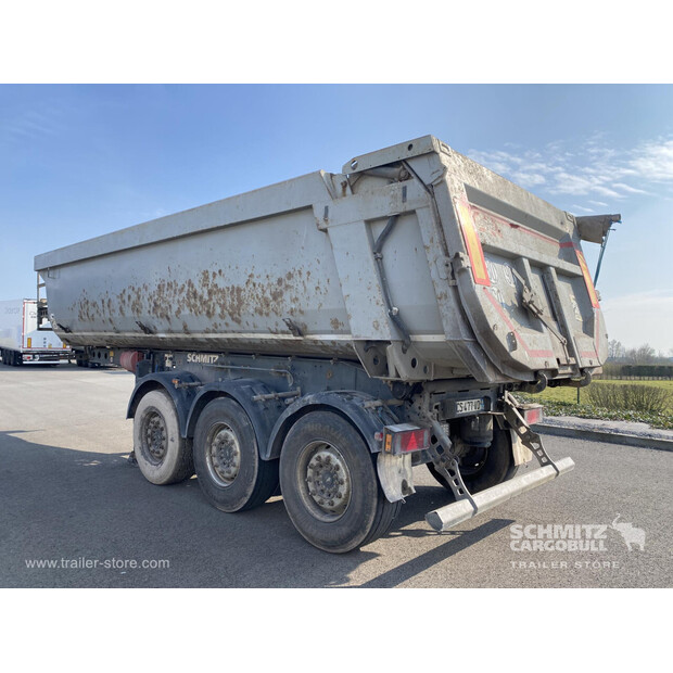 2013 Schmitz Cargobull OTHERS-46796406