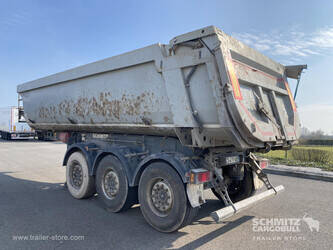 2013-schmitz-cargobull-others-1446717-46796406