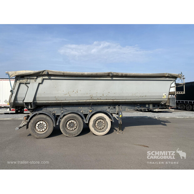 2013 Schmitz Cargobull OTHERS-46796407