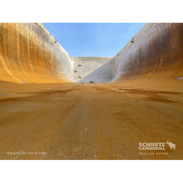 2013 Schmitz Cargobull OTHERS-46796408