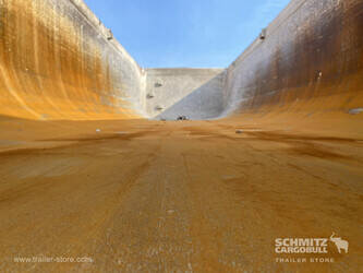 2013-schmitz-cargobull-others-1446717-46796408