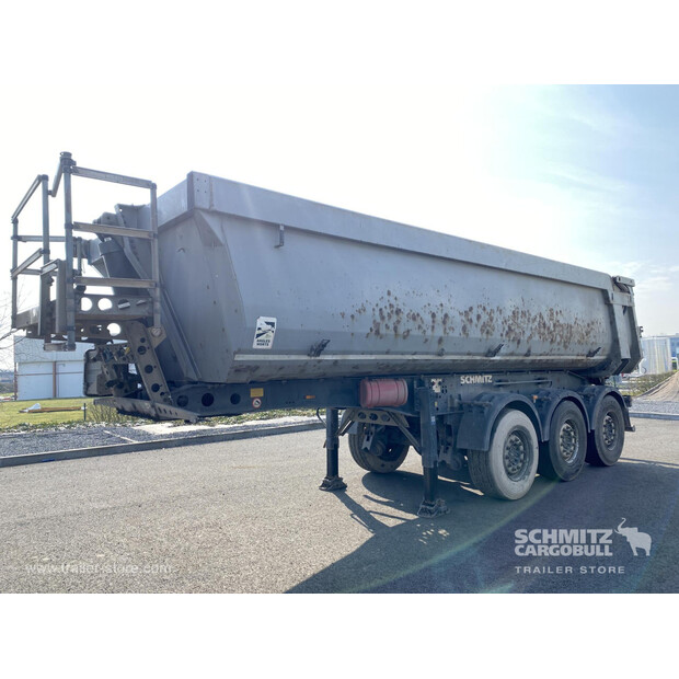 2013 Schmitz Cargobull OTHERS-46796409