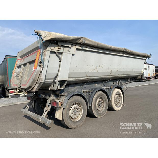 2013 Schmitz Cargobull OTHERS-46796410