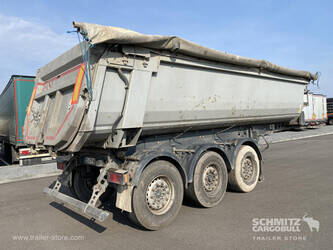 2013-schmitz-cargobull-others-1446717-46796410